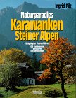 Naturparadies Karawanken...