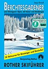 Bergverlag Rother - Berchtesgadener Alpen